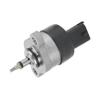 Kuro rampos slėgio reguliatoriaus valdymo vožtuvas 31402 27010 Tinka Hyundai Accent Elantra Getz Matrix gray