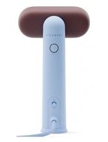 Steamery - Cirrus Lite Travel Steamer - Garintuvas - Mėlyna