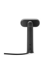 Steamery - Cirrus Lite Travel Steamer - Garintuvas - Pilka