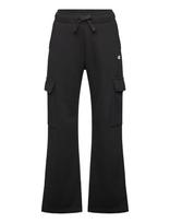 Champion - Cargo Pants - Sportinės kelnės - Juoda