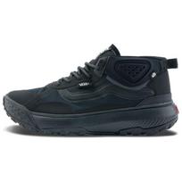 Vans MTE Crosspath Aukštakulniai Žygio Batai Unisex Juodi Sportbačiai VN000CVVBKA 41 juoda