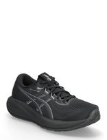 Asics - Gel-Cumulus 28 - Bėgimo bateliai - Juoda
