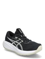 Asics - Gel-Cumulus 28 - Bėgimo bateliai - Juoda