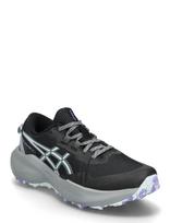 Asics - Gel-Venture 11 - Bėgimo bateliai - Juoda