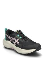 Asics - Gel-Venture 11 - Bėgimo bateliai - Juoda