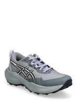 Asics - Gel-Venture 11 - Bėgimo bateliai - Pilka
