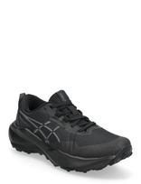 Asics - Gel-Venture 11 - Bėgimo bateliai - Juoda
