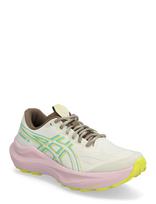 Asics - Gt-2000 14 Tr - Bėgimo bateliai - Rožinė