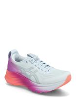 Asics - Gel-Kayano 32 - Bėgimo bateliai - Balta