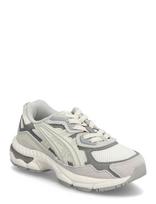 Asics - Gel-Nyc Ps - Žemakulniai sportbačiai - Pilka