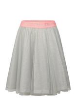 Billieblush - Petticoat - Tiulio sijonas - Rožinė