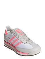 Adidas Originals - Sl 72 Rs J - Žemakulniai sportbačiai - Balta