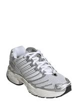 Adidas Originals - Adistar Control 3 J - Žemakulniai sportbačiai - Balta