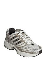 Adidas Originals - Adistar Control 3 J - Žemakulniai sportbačiai - Balta