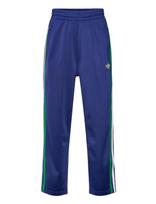 Adidas Originals - Firebird Tp - Sportinės kelnės - Mėlyna