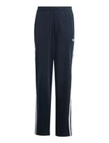 Adidas Originals - Firebird Tp - Sportinės kelnės - Juoda
