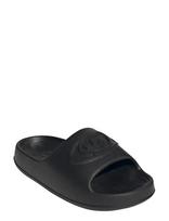 Adidas Originals - Adilette 00S J - Baseino šlepetės - Juoda