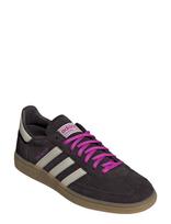 Adidas Performance - Handball Spezial - Sportiniai žemapadžiai sportbačiai - Ruda