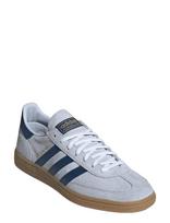 Adidas Performance - Handball Spezial - Sportiniai žemapadžiai sportbačiai - Pilka