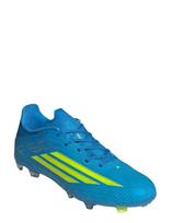 Adidas Performance - F50 League Fg/Mg - Mėlyna