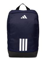 Adidas Performance - Tiro Shoebag - Sportinis krepšys - Tamsiai mėlyna