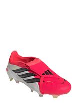 Adidas Performance - Predator Pro Ft Fg - Futbolo batai - Rožinė