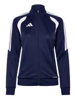 Adidas Performance - Tiro26L  Trjktw - Tamsiai mėlyna