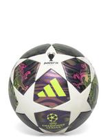 Adidas Performance - Ucl Com F - Futbolo kamuoliai - Marga / raštuota