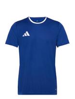 Adidas Performance - Ent26 Jsy - Mėlyna