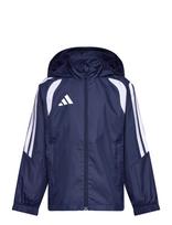 Adidas Performance - Tiro26L Wby - Tamsiai mėlyna