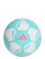 Adidas Performance - Messi Lge - Futbolo kamuolys - Balta