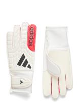 Adidas Performance - Copa Gl Clb J - Futbolo pirštinės - Kreminė spalva