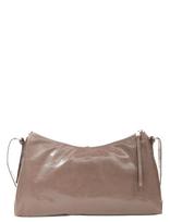 Adax - Milano Shoulder Bag Emilie - Rankinė per petį - Smėlio