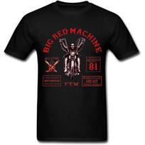 Support 81 Worldwide Farmde Men's Tshirt Black Large S įvairiaspalvis