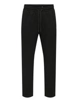 ONLY & SONS - Onsnewkodyl Linus Pant Noos - Sportinės kelnės - Juoda