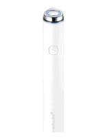 Medicube - Age-R Booster Pro Mini White - Grožio technologijos - Balta