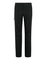 Regatta - Highton Trousers Ii - Laisvalaiko marškiniai - Juoda