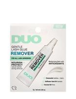 Ardell - Duo Gentle Lash Glue Remover - Priemonė blakstienoms - Nude