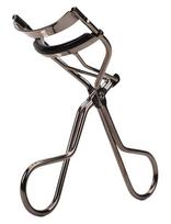 Coloran - Eyelash Curler - Blakstienų rietiklis - Sidabro