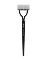 Coloran - Eyelash Comb - Blakstienų rietiklis - Juoda