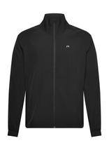 Newline - Nwlultra Jacket - Treniruočių striukė - Juoda