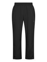 Newline - Nwlultra Pants - Treniruočių kelnės - Juoda