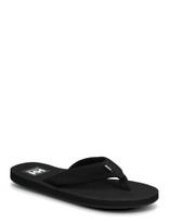 Helly Hansen - Sola Sandal - Sportinės šlepetės - Juoda