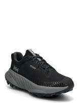 Helly Hansen - W Awe Hiker Ht - Sportiniai žygio batai - Juoda