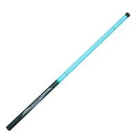 Ultra-Light 28-Tone Super-Hard Carp Fishing Rod with Handheld Bream Creek Tackle Set Default