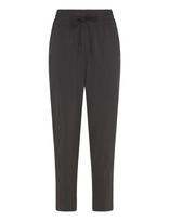 Helly Hansen - W Thalia Pant - Sportinės lauko kelnės - Pilka
