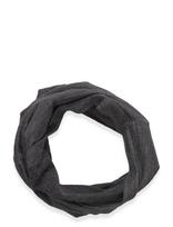 Newline - Nwltherma Wool Blend Neck Tube - Sportinis šalikas - Pilka