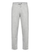 Blend - Bhbrody Streight Sweatpants - Sportinės kelnės - Pilka