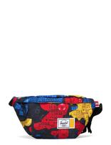 Herschel - Lego Herschel Classic Hip Pack - Rankinė ant juosmens - Marga / raštuota