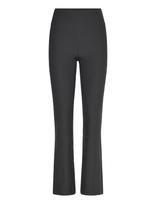 Kari Traa - Nina Flare Tights - Sportinės tamprės - Juoda